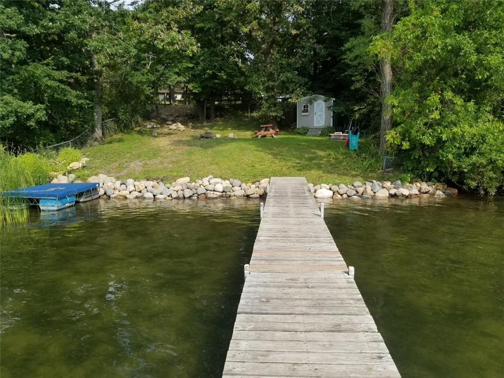 11130 20th Street Court N Lake Elmo MN 55042 - Elmo 7082986 image71