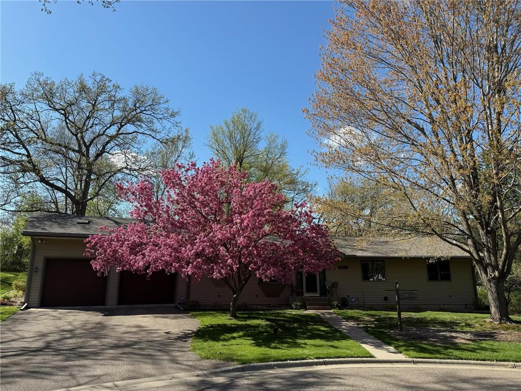 11130 20th Street Court N Lake Elmo MN 55042 - Elmo 7082986 image73