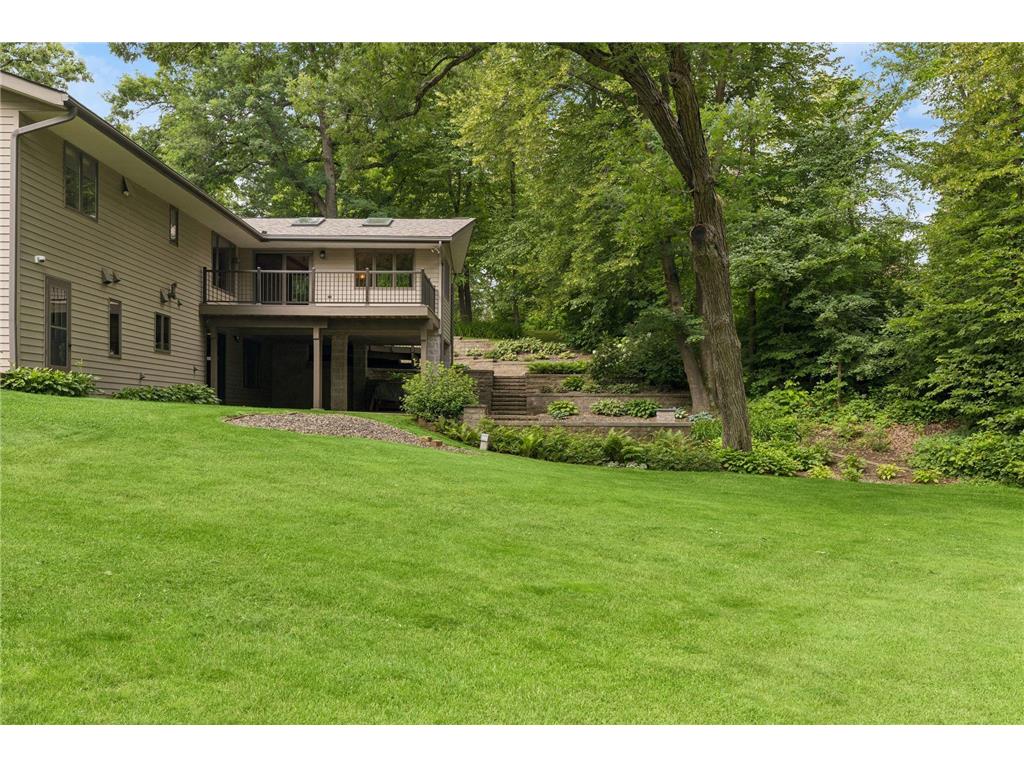 11130 20th Street Court N Lake Elmo MN 55042 - Elmo 7082986 image74