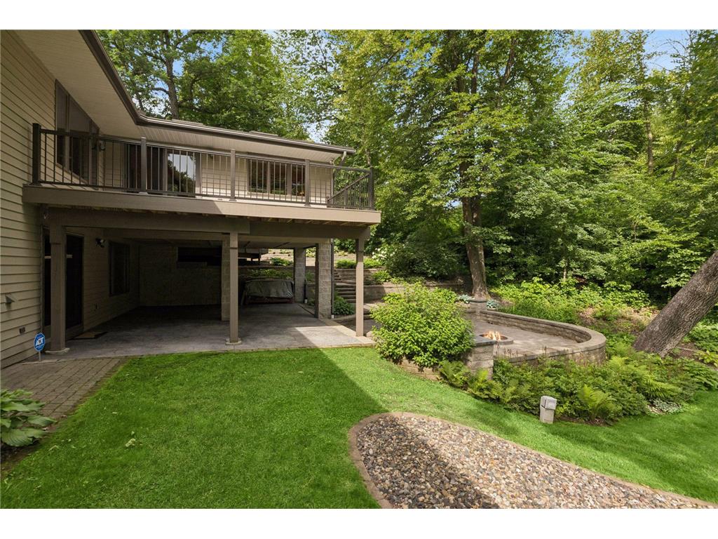 11130 20th Street Court N Lake Elmo MN 55042 - Elmo 7082986 image75