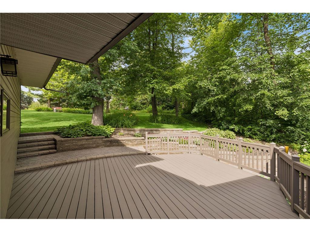 11130 20th Street Court N Lake Elmo MN 55042 - Elmo 7082986 image77