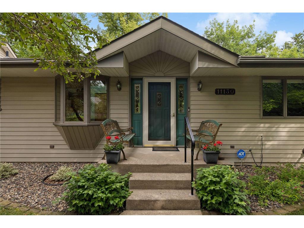 11130 20th Street Court N Lake Elmo MN 55042 - Elmo 7082986 image8