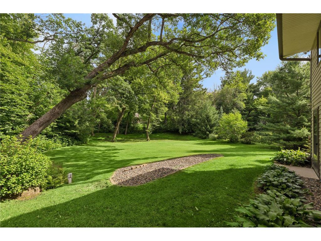 11130 20th Street Court N Lake Elmo MN 55042 - Elmo 7082986 image80