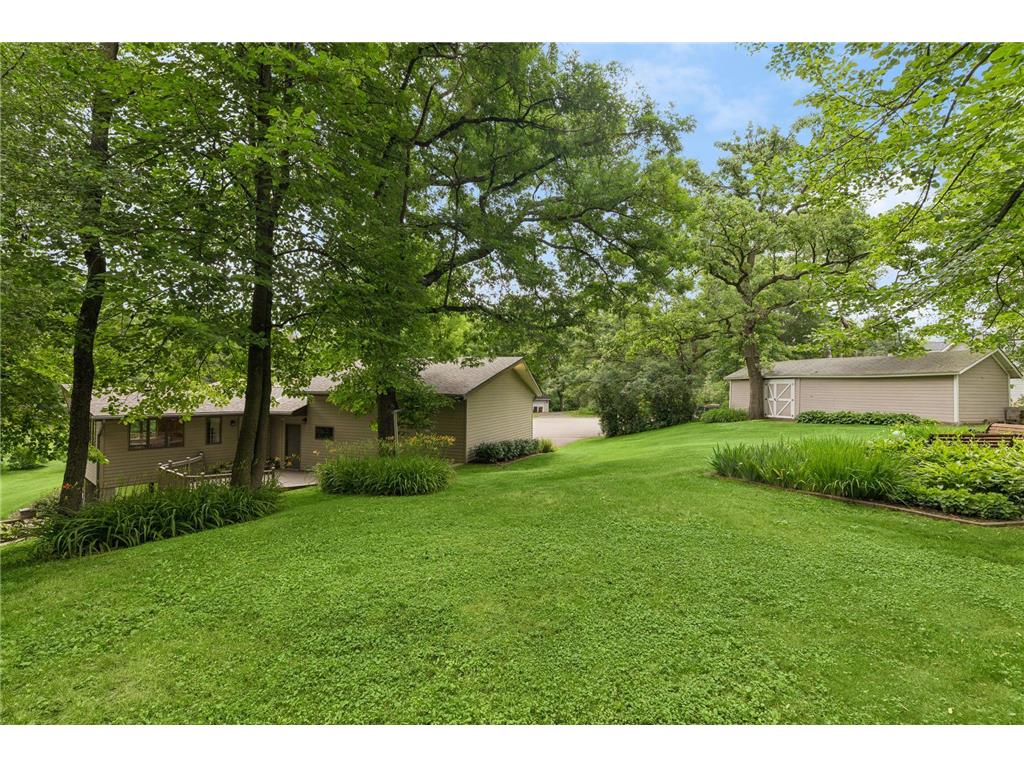 11130 20th Street Court N Lake Elmo MN 55042 - Elmo 7082986 image81