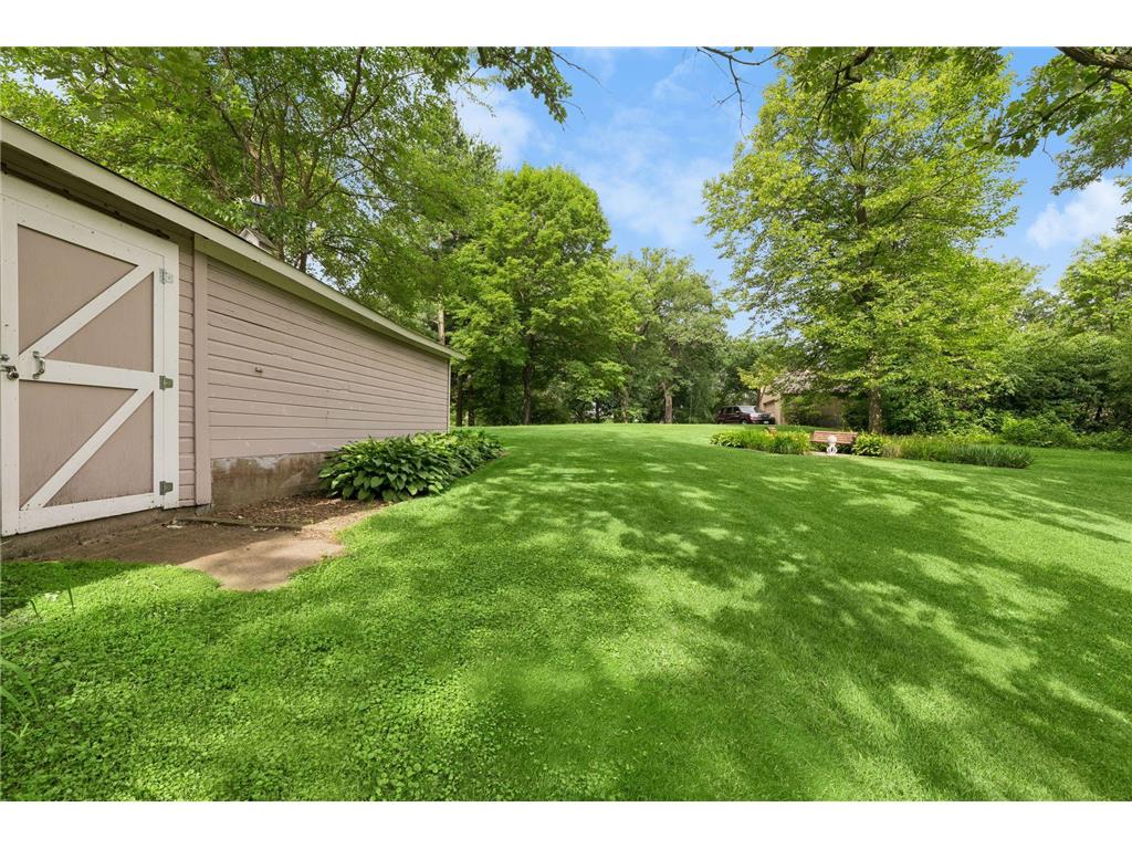 11130 20th Street Court N Lake Elmo MN 55042 - Elmo 7082986 image82