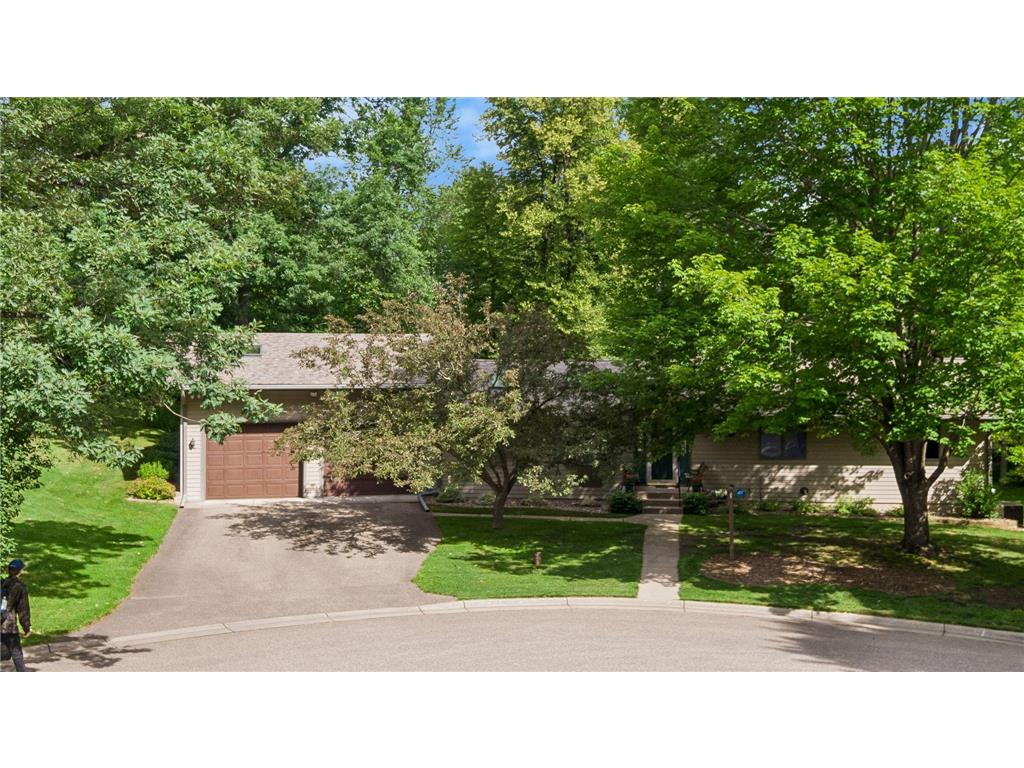 11130 20th Street Court N Lake Elmo MN 55042 - Elmo 7082986 image83