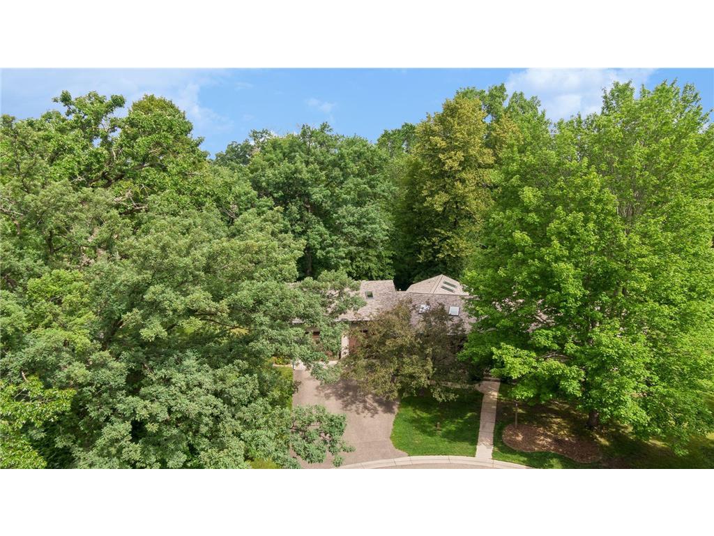 11130 20th Street Court N Lake Elmo MN 55042 - Elmo 7082986 image84