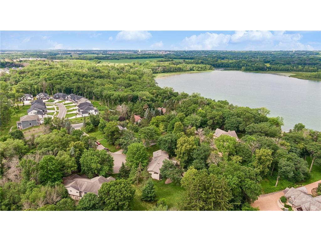 11130 20th Street Court N Lake Elmo MN 55042 - Elmo 7082986 image85