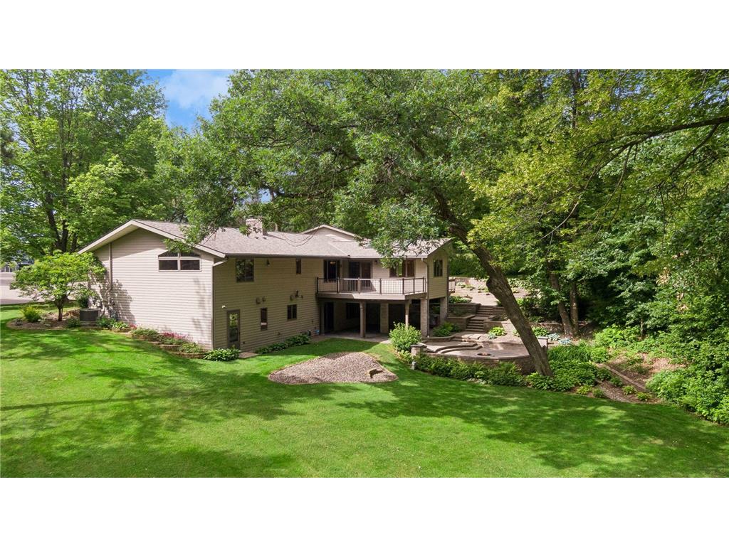 11130 20th Street Court N Lake Elmo MN 55042 - Elmo 7082986 image87