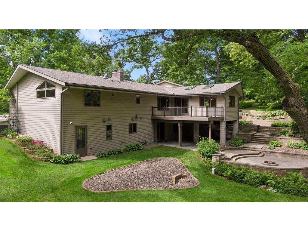 11130 20th Street Court N Lake Elmo MN 55042 - Elmo 7082986 image88
