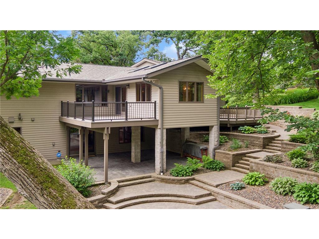 11130 20th Street Court N Lake Elmo MN 55042 - Elmo 7082986 image89