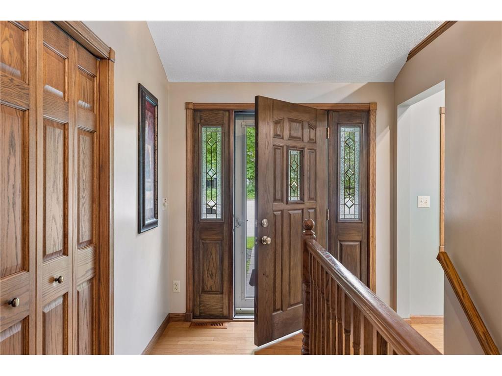 11130 20th Street Court N Lake Elmo MN 55042 - Elmo 7082986 image9