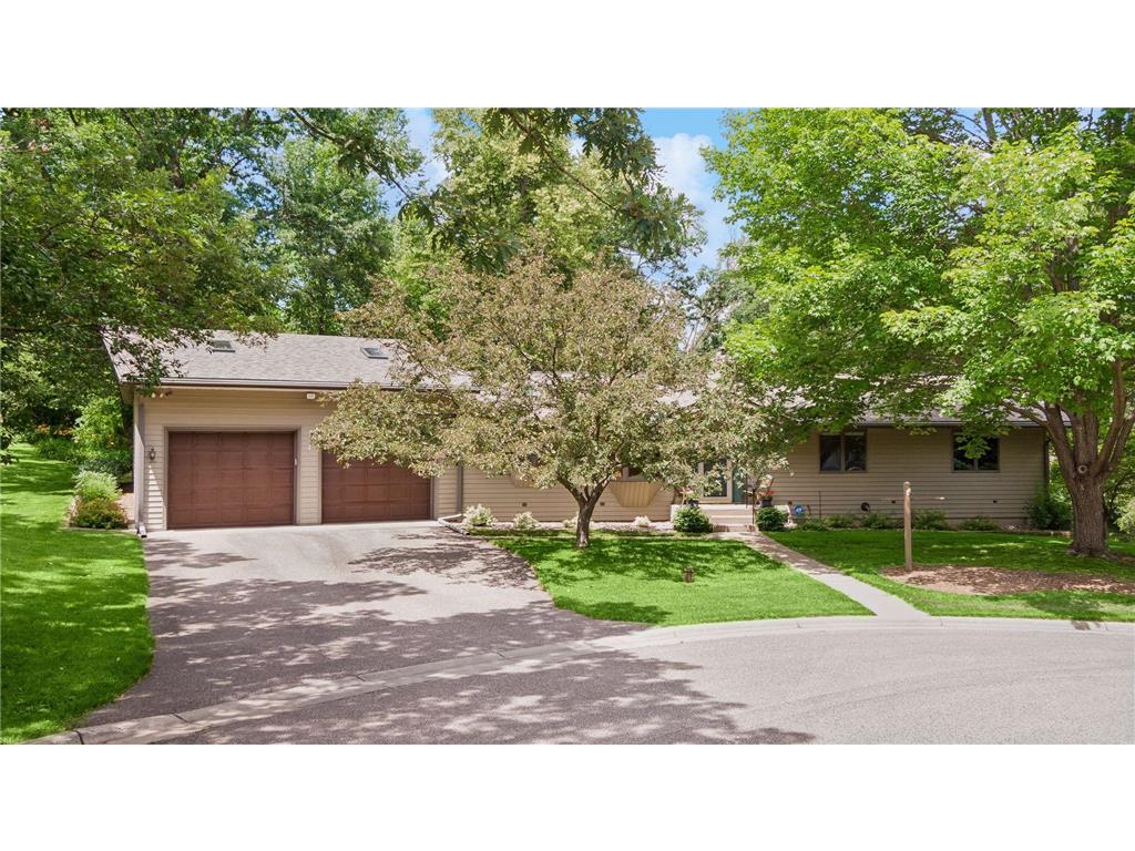 11130 20th Street Court N Lake Elmo MN 55042 - Elmo 7082986 image91