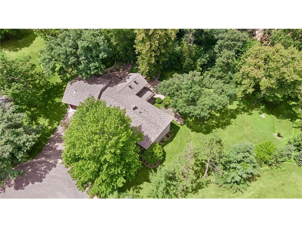 11130 20th Street Court N Lake Elmo MN 55042 - Elmo 7082986 image92