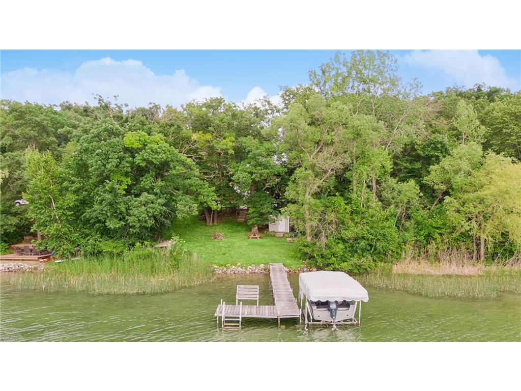 11130 20th Street Court N Lake Elmo MN 55042 - Elmo 7082986 image93