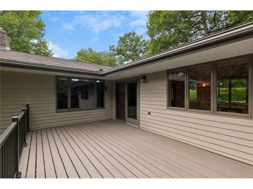 11130 20th Street Court N Lake Elmo MN 55042 - Elmo 7082986 image95