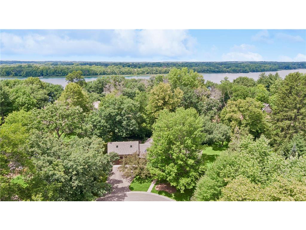 11130 20th Street Court N Lake Elmo MN 55042 - Elmo 7082986 image96