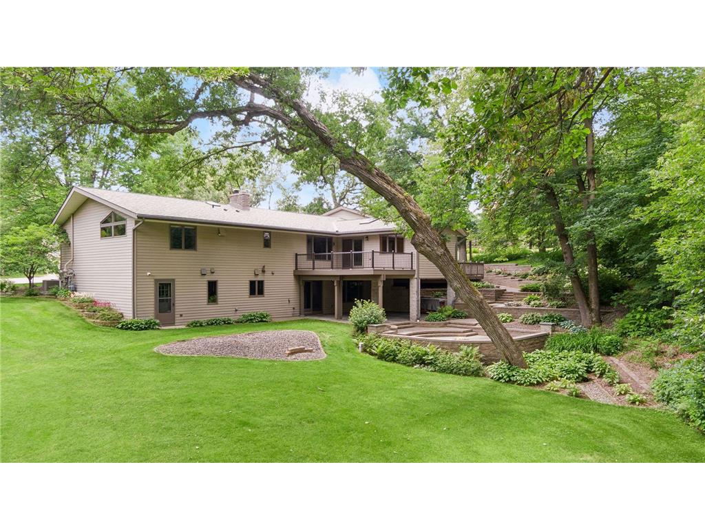 11130 20th Street Court N Lake Elmo MN 55042 - Elmo 7082986 image98