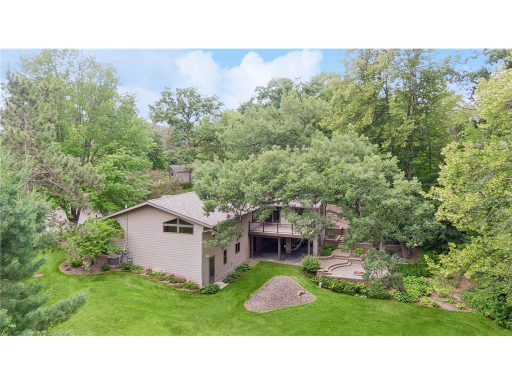 11130 20th Street Court N Lake Elmo MN 55042 - Elmo 7082986 image99