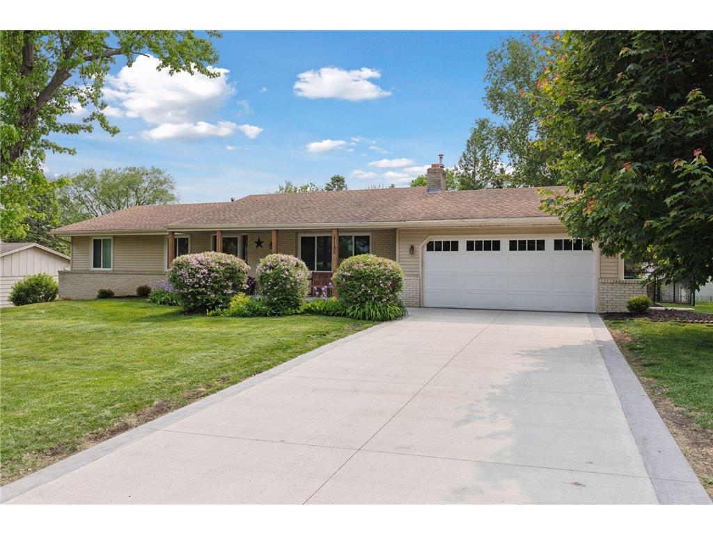 11130 Carver Court Burnsville MN 55337 6711761 image1