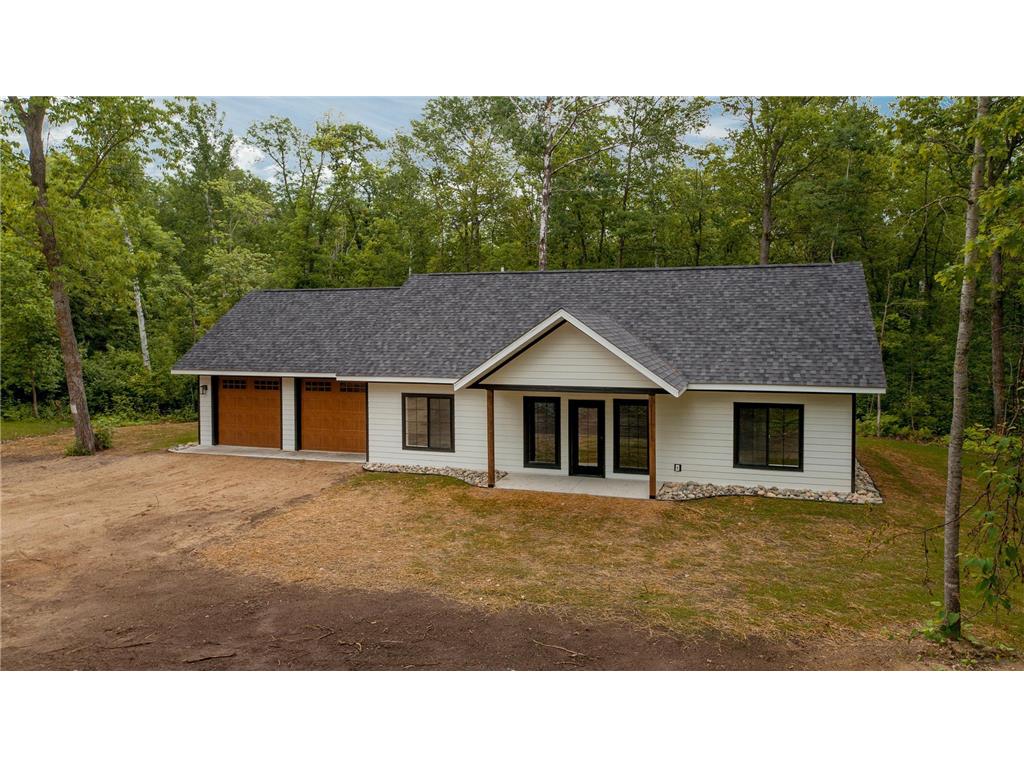 11130 Hidden Dreams Road NW, Walker, MN, 56484 MLS 6383892 Edina