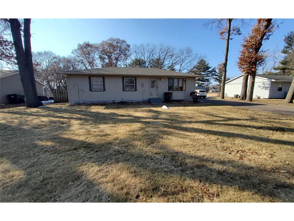 11130 Kumquat Street NW Coon Rapids MN 55448 6493739 image1