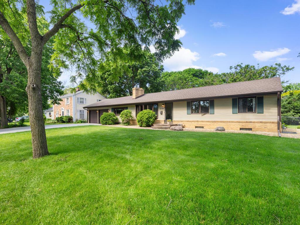 11130 Thomas Avenue S Bloomington MN 55431 6525076 image1