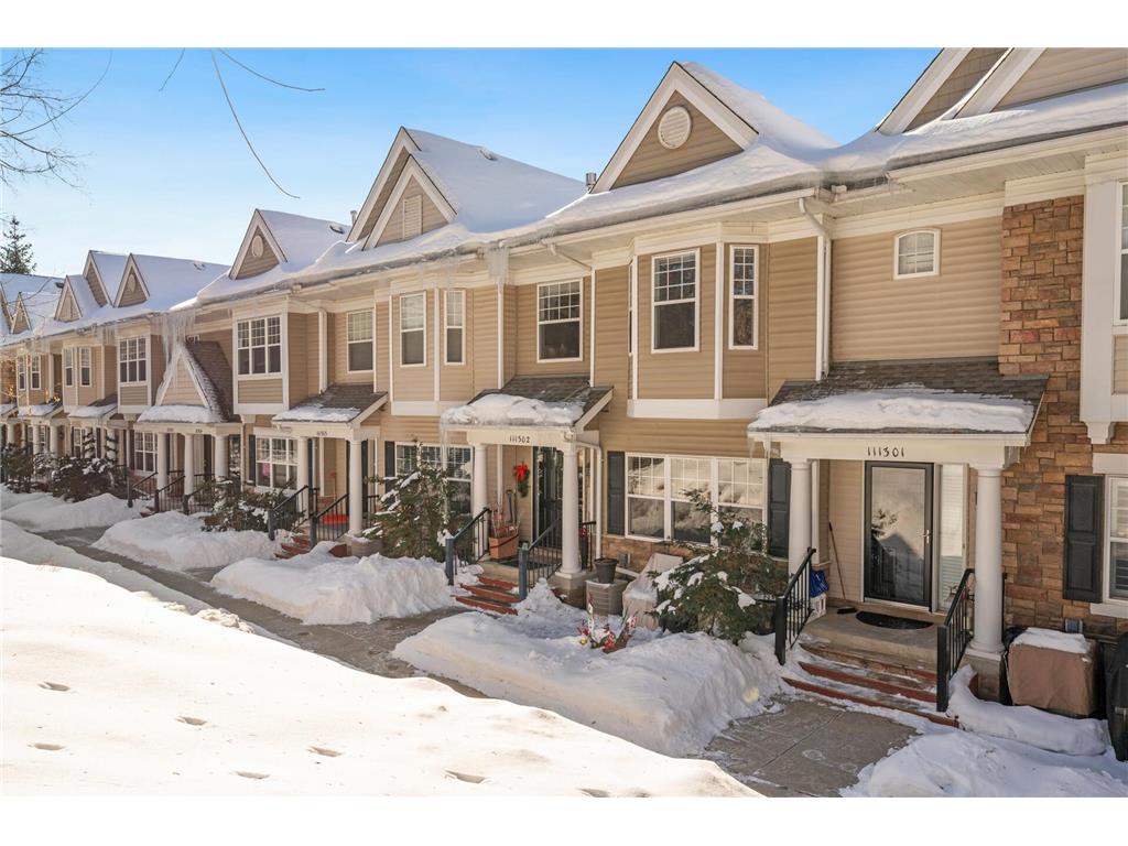 111302 Village Road #2 Chaska MN 55318 6332336 image1