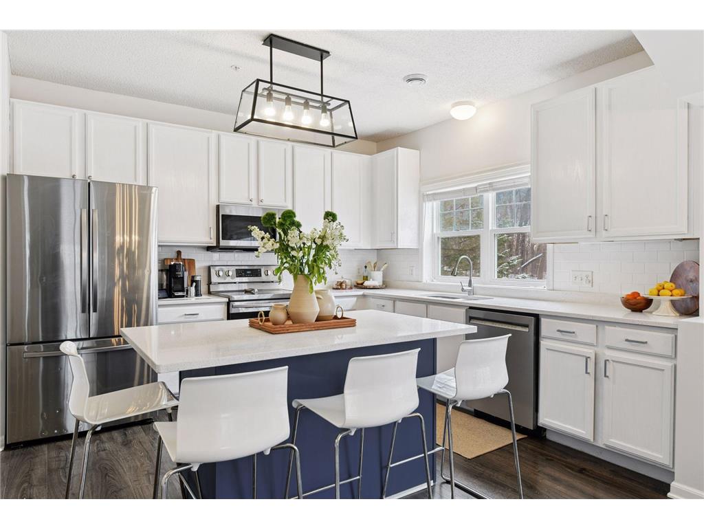 111309 Village Road Chaska MN 55318 6687910 image1