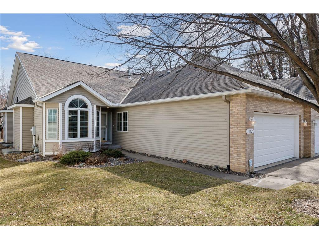 11131 Bloomington Ferry Road Bloomington MN 55438 6500240 image1