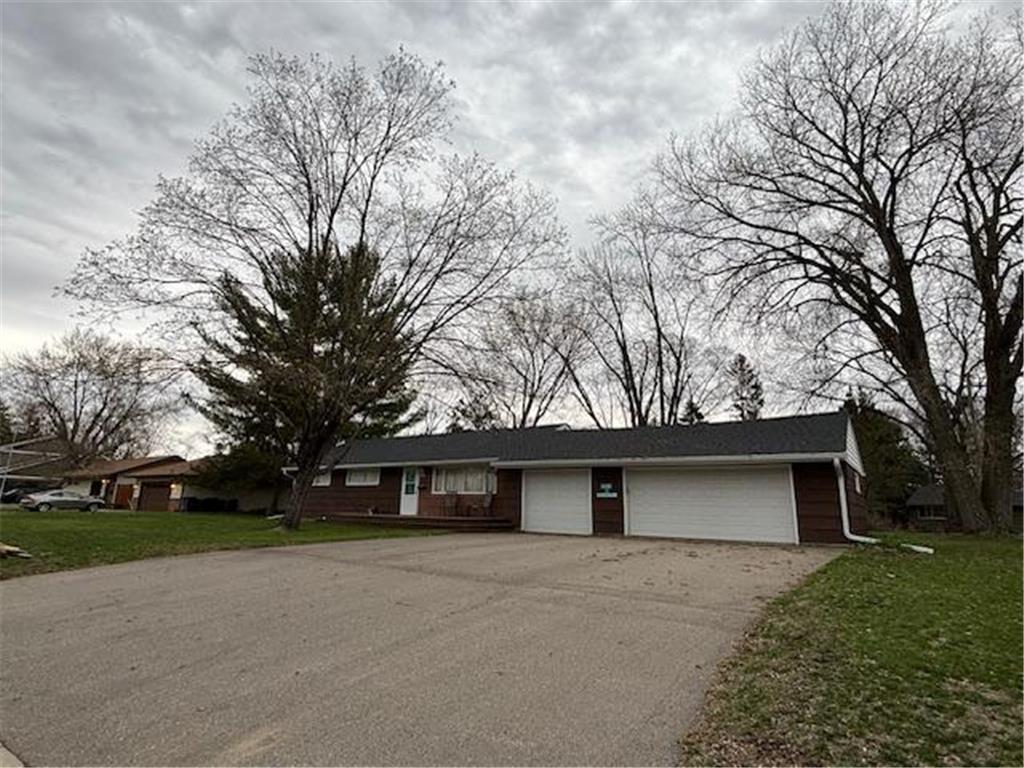 11131 Vincent Avenue S Bloomington MN 55431 6519822 image1