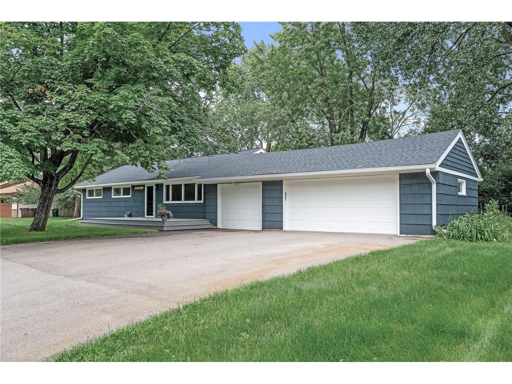 11131 Vincent Avenue S Bloomington MN 55431 6562605 image1