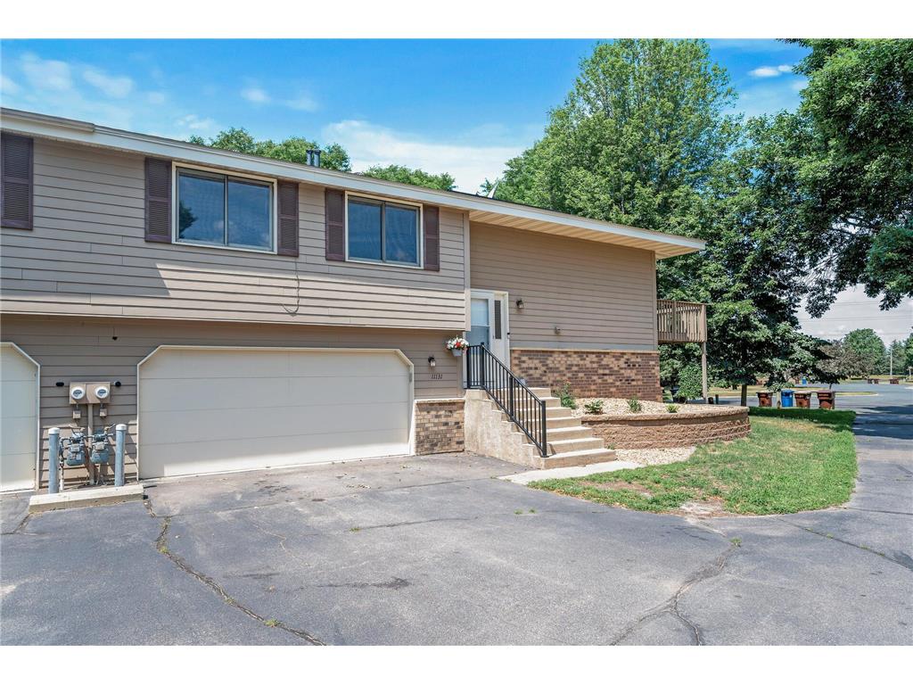 11131 Xavier Circle Bloomington MN 55437 6389699 image1
