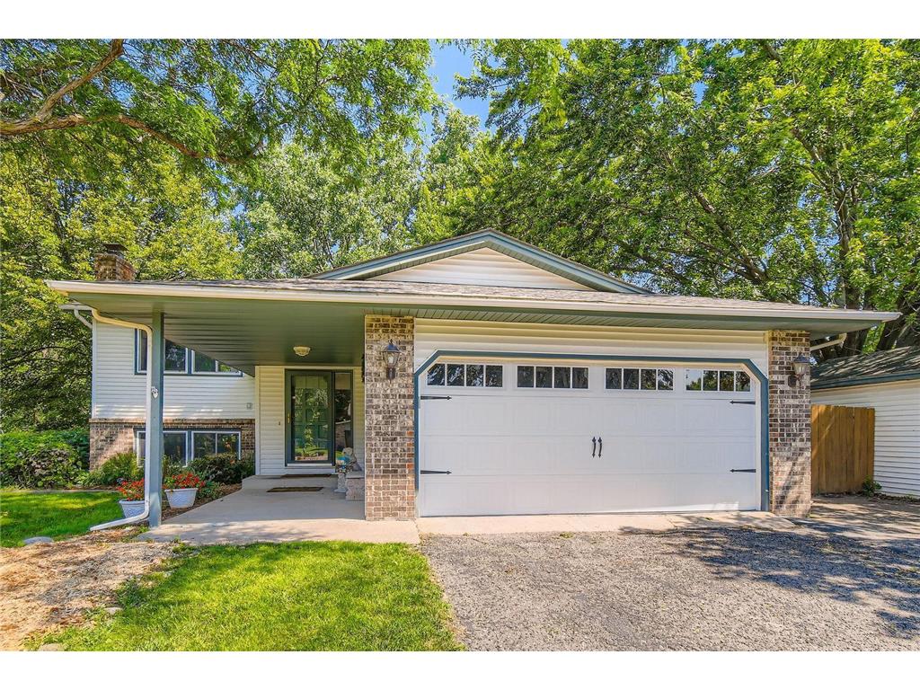 11132 100th Place N Maple Grove MN 55369 7027696 image1