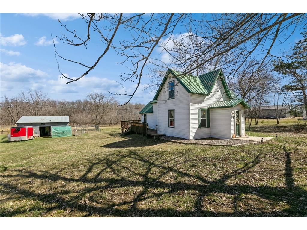 11132 140th Avenue Foreston MN 56330 6519293 image1