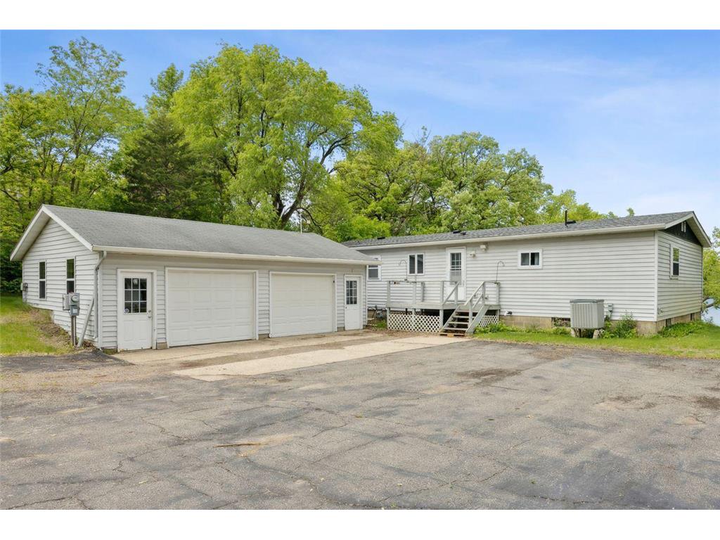 11132 County Road 9 NE Green Lake Twp MN 56288 - Henderson 6720606 image1