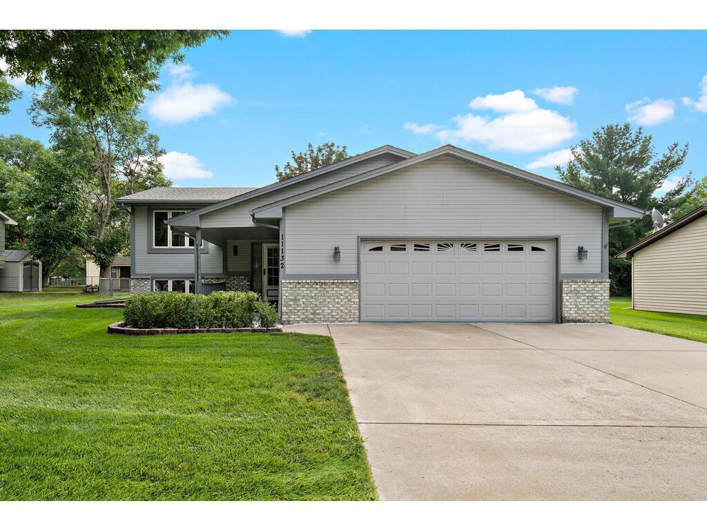 11132 Wisconsin Avenue N Champlin MN 55316 6413560 image1