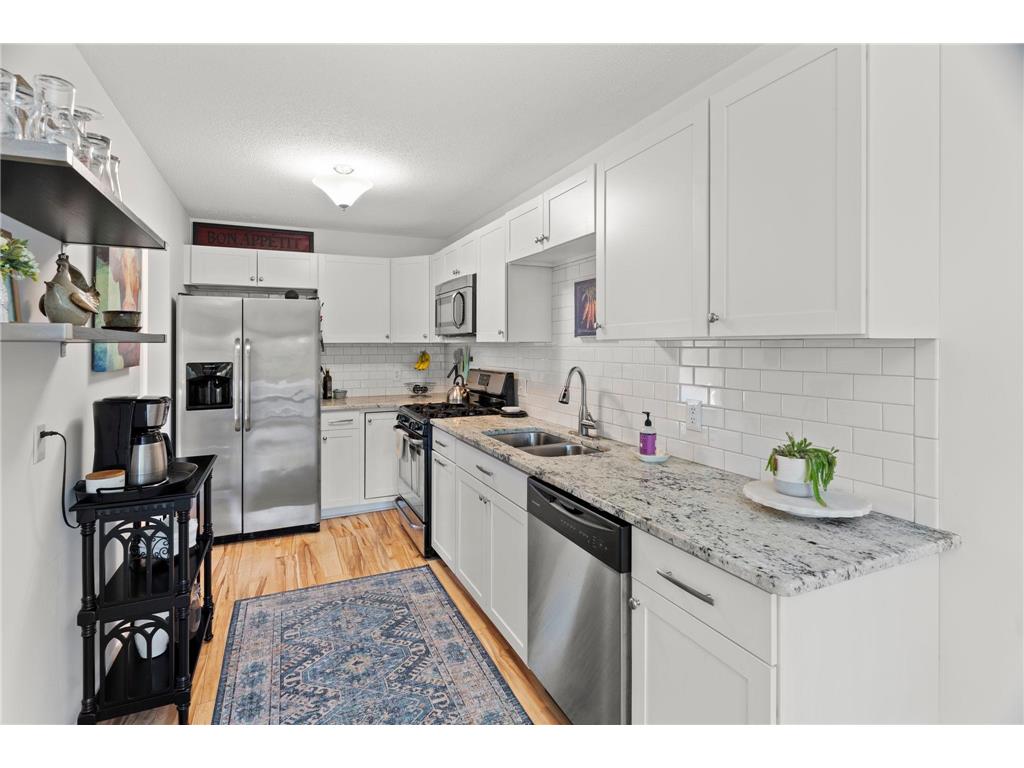 11132 Xavier Court Bloomington MN 55437 6379313 image1