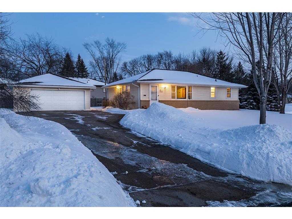 11133 Ewing Avenue S Bloomington MN 55431 6152874 image1