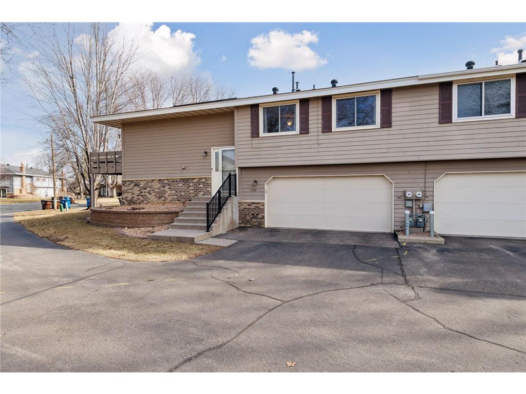 11133 Xavier Circle Bloomington MN 55437 6497911 image1