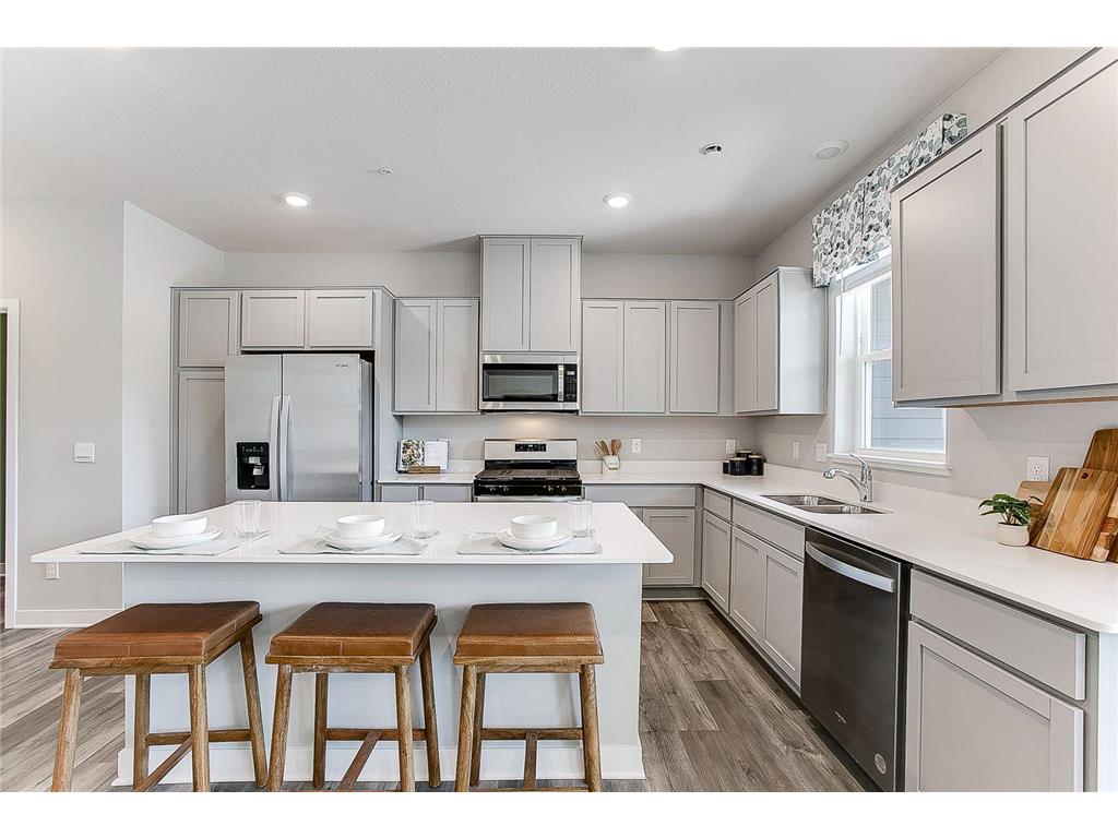 11134 Balsam Pointe Trail Dayton MN 55327 6464885 image1