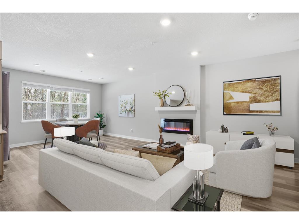 11134 Balsam Pointe Trail Dayton MN 55327 6825058 image1