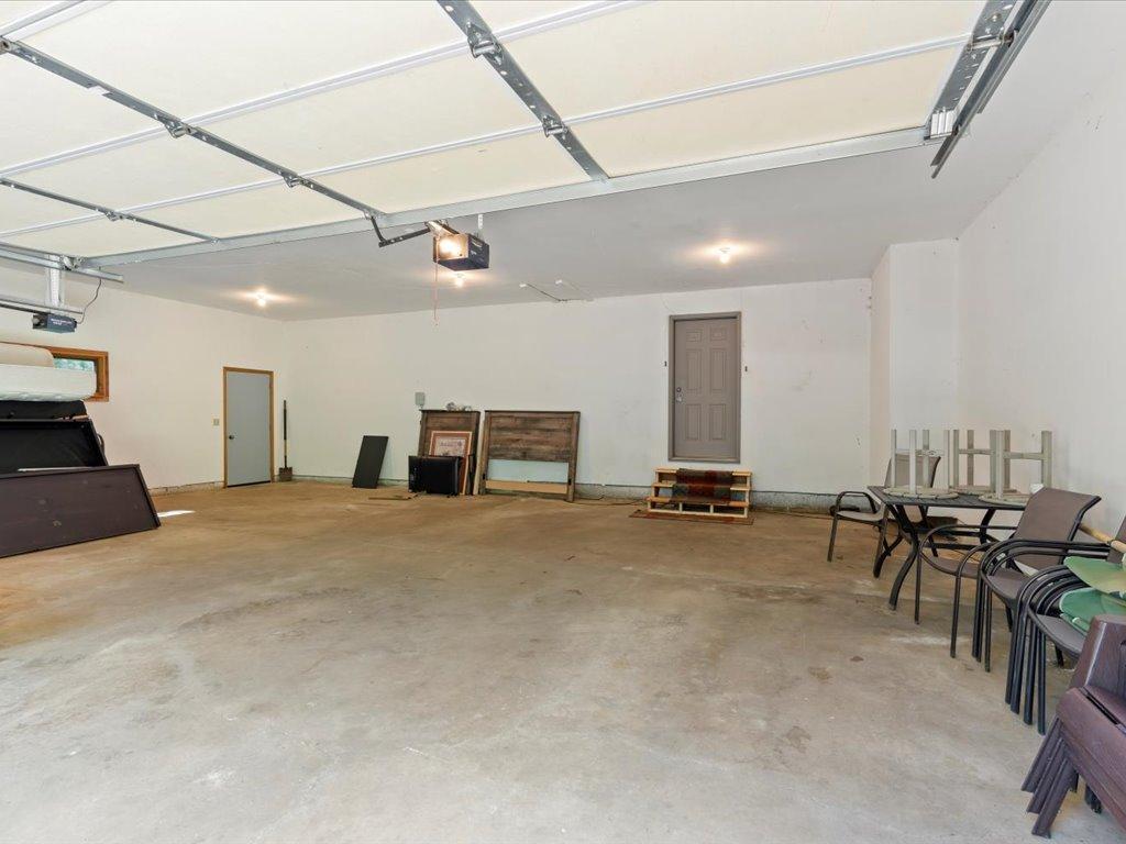 11134 Gull River Road Brainerd MN 56401 6563224 image34