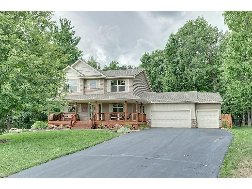 11135 194th Court NW Elk River MN 55330 6414671 image1