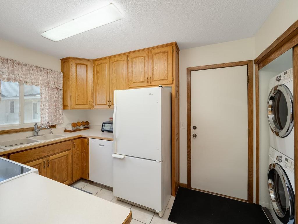 11135 Drake Street NW Coon Rapids MN 55433 7064381 image10