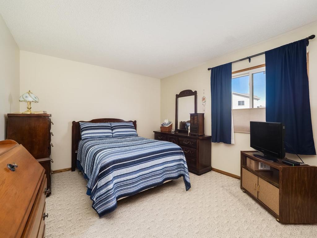 11135 Drake Street NW Coon Rapids MN 55433 7064381 image12