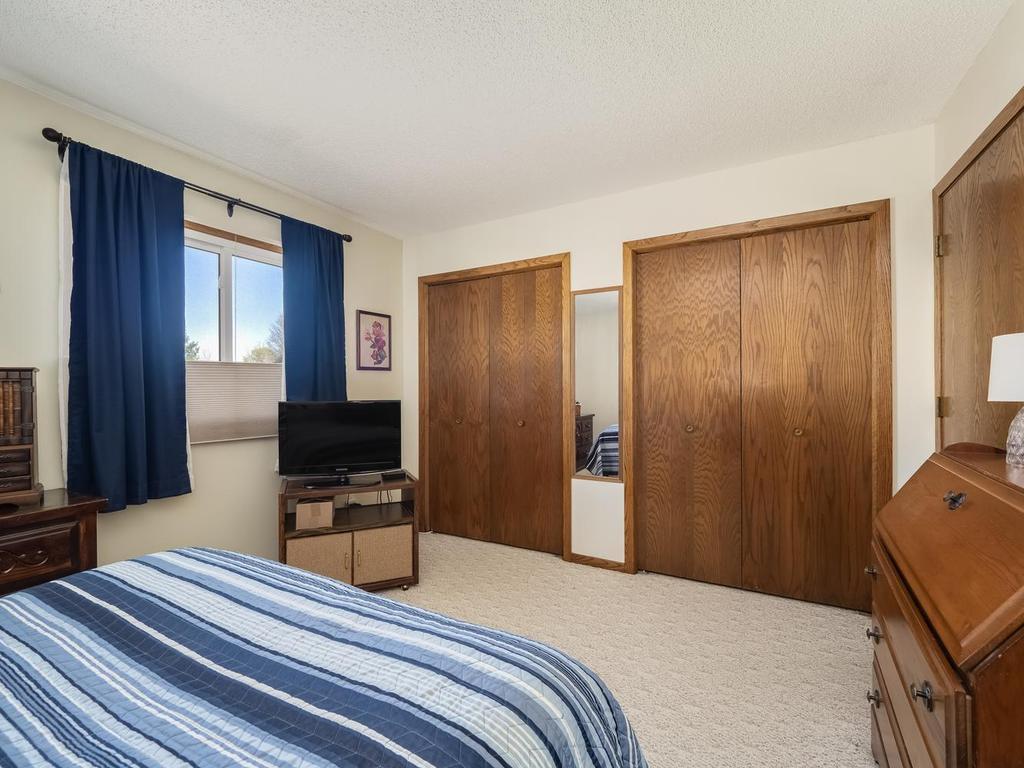 11135 Drake Street NW Coon Rapids MN 55433 7064381 image13