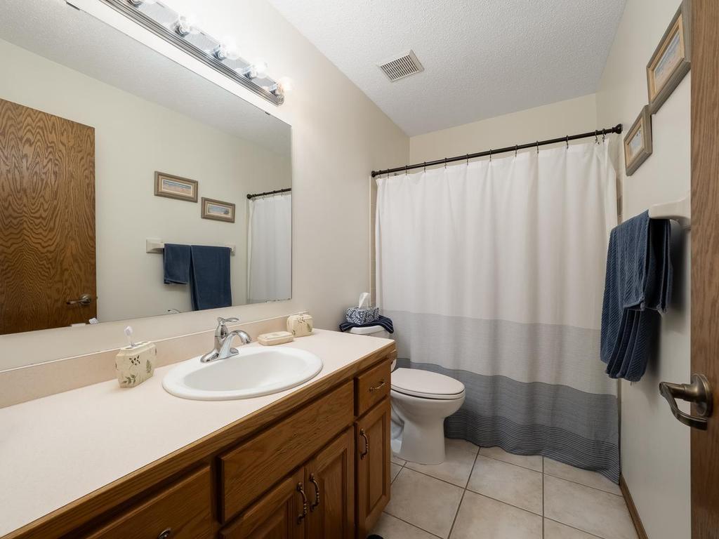11135 Drake Street NW Coon Rapids MN 55433 7064381 image14