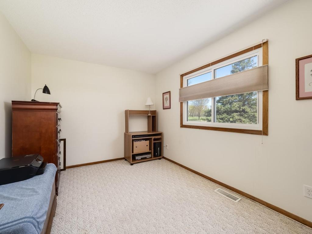 11135 Drake Street NW Coon Rapids MN 55433 7064381 image15