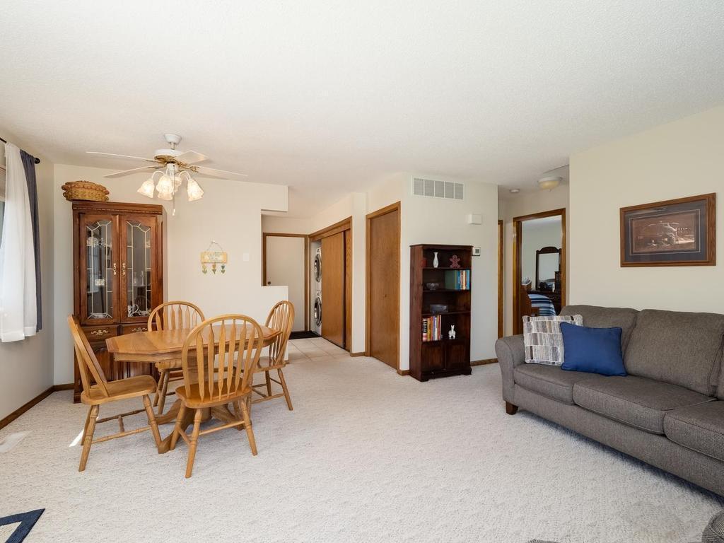 11135 Drake Street NW Coon Rapids MN 55433 7064381 image7